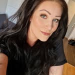 Emma Wiklund - @emmawiklund_ - Instagram