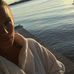 Emma Wiklund - Facebook