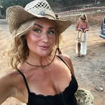 Emma Wiklund - @_emmawiklund - Instagram