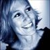 Emma Wiklund - Facebook