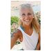 Emma Wiklund - Facebook