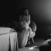 Emma Wiklund - Facebook