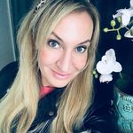 Emma Wiklund - @emma.wiklund.50 - Instagram