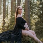 Emma Wiklund - @ewiklnd - Instagram