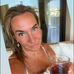 Emma Wiklund - Facebook