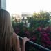 Emma Wiklund - Facebook