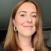 Emma Wiklund - Facebook