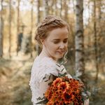 Emma Wiklund - @emmaewiklund - Instagram