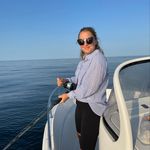 Emma Wiklund - @provlagat - Instagram