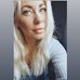 Emma Wiklund - Facebook