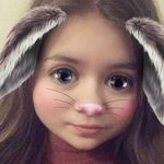 Emma Wiklund - @wiklundspriiv - Instagram