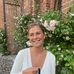 Emma Wiklund - Facebook