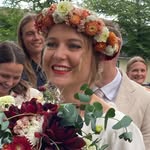 Emma Wiklund - @emmaamwiklund - Instagram