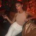 Emma Wiklund - Facebook
