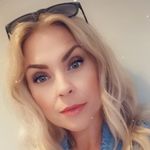 Emma Wiklund - @_emma_wiklund_ - Instagram