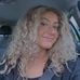 Emma Wiklund - Facebook