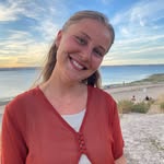 Emma Wiklund - @hallonrutan - Instagram