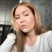 Emma Wiklund - Facebook