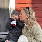 Emma Wiklund - @wiklunde - Instagram