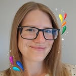 Emma Wiklund - illustrator - @emmawiklund_art - Instagram