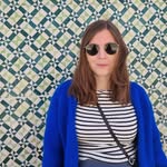 Emma Wiklund Blixt - @ecwiklundblixt - Instagram