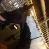 Emma Wiklund Hemming - @emmawiklundhemmin - TikTok