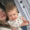 Emma Wiklund Lindstr - @emmawiklundl - TikTok