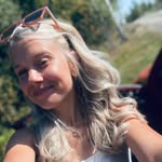 Emma wiklund lindström✌🏻 - @emmawiklundl - Instagram