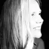 EmmaSofiaWiklund - @emmasofiawiklund - TikTok