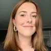 emmawiklund98 - @eemmawiklund - TikTok