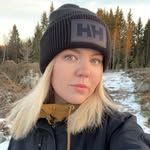 @emmawiklund - Instagram