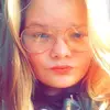 emmawiklund - @030908e_ - TikTok