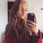 @emmawiklunds - Instagram