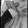 jadu - @emmawiklund04 - TikTok