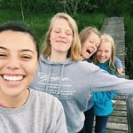 wiklund_emma - @wiklund_emma - Instagram