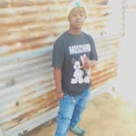 Ema Wilbert - @emma73209 - Instagram