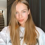 Emma Wilbert - Facebook