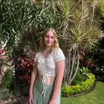 Emma Wilbert - Facebook