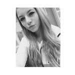Emma Wilbert - @emma_wilbert - Instagram