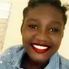 Emma Wilberthar Luma - @emmawilbertharluma - TikTok