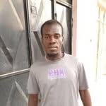 Emmanuel Msigwa - @emmanuel__wilbert - Instagram