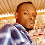 Emmanuel Wilbert - Facebook