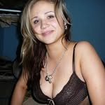 Emma.wilbert12 - @emma_wilbert12___ - Instagram