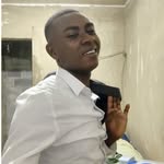 Wilbert Emmanuel - @wilbertemmanuel - Instagram