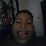 Wilbert emmanuel - @wilbertemmanuel9 - Instagram