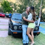 Wilbert Emmanuel Lugo - @wilbertemmanuel2 - Instagram