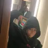 wilbertemma - @wilbertemma - TikTok