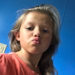 Emma Wilburn - @wilburn880 - Instagram