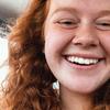 Emma Wilburn - @emmawilburn - TikTok