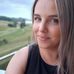 Emma Wilburn - Facebook